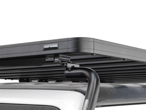 Front Runner Slimline II Extreme Roofrack Jeep JL