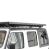 Front Runner Slimline II Extreme Roofrack Jeep JL
