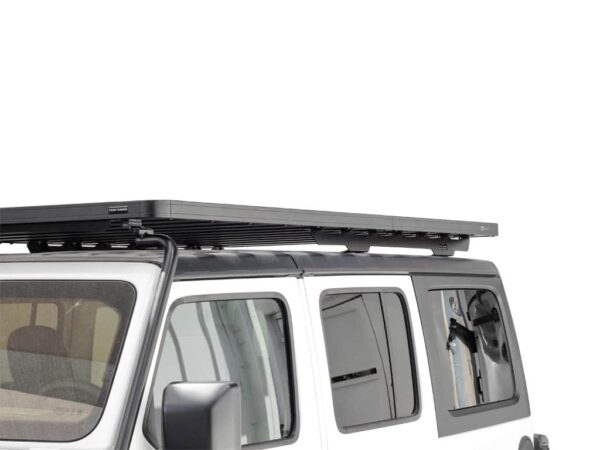 Front Runner Slimline II Extreme Roofrack Jeep JL