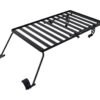 Front Runner Slimline II Extreme Roofrack Jeep JL