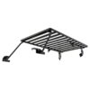 Front Runner Slimline II Extreme Roofrack Jeep JL