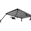 Front Runner Slimline II Extreme Roofrack Jeep JL