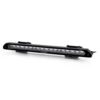 Lazer Linear 36 LEDBAR - Bilde 3