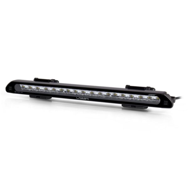 Lazer Linear 18 Elite ledbar