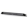 Lazer Linear 36 LEDBAR - Bilde 2