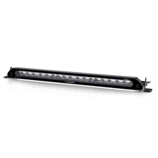 Lazer Linear 18 Elite ledbar
