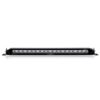 Lazer Linear 18 Elite ledbar