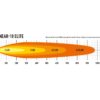 Lazer Linear 18 Elite ledbar