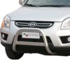Kia Sorento frontbøyle
