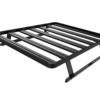 Front Runner pick-up Planrack Slimline II - Bilde 5
