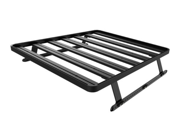 Front Runner pick-up Planrack Slimline II