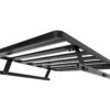 Front Runner pick-up Planrack Slimline II - Bilde 4