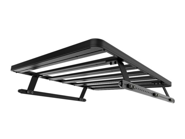 Front Runner pick-up Planrack Slimline II