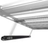 Front Runner pick-up Planrack Slimline II - Bilde 3