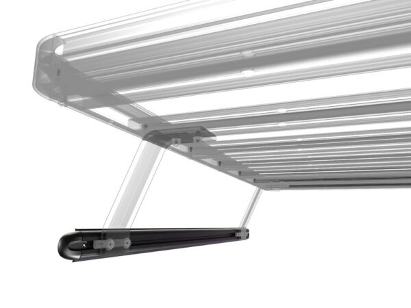 Front Runner pick-up Planrack Slimline II