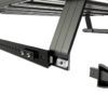 Front Runner pick-up Planrack Slimline II - Bilde 2