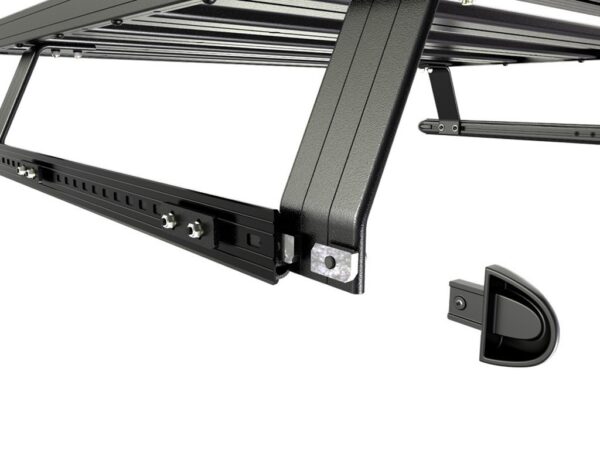 Front Runner pick-up Planrack Slimline II