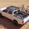 Front Runner pick-up Planrack Slimline II - Bilde 6