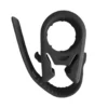 Hi-Lift handlekeeper - Bilde 4