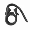 Hi-Lift handlekeeper