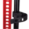 Hi-Lift handlekeeper - Bilde 3