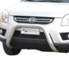 Kia Sorento frontbøyle