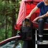 Yakima SideKick skoveske til SkyRise taktelt - Bilde 3