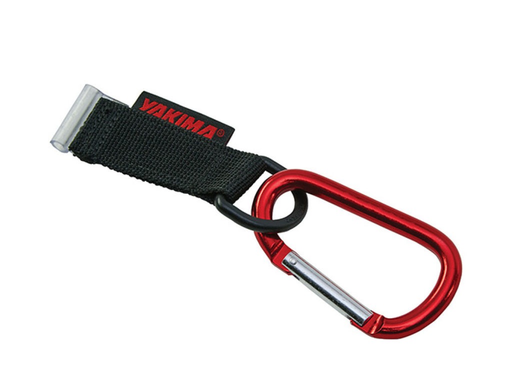 Yakima Skyhooks