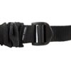 Front Runner stratchits stroppesett - Bilde 8