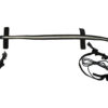 Yakima Sunbelt LED-lys - Bilde 2