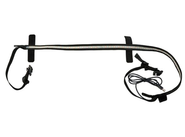 Yakima Sunbelt LED-lys