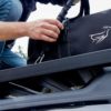 Front Runner stratchits stroppesett - Bilde 14