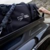Front Runner stratchits stroppesett - Bilde 15