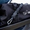 Front Runner stratchits stroppesett - Bilde 16