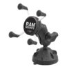 RAM Mounts X-grip kit