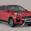 Kia Sorento frontbøyle
