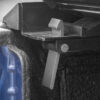 Truxedo Toyota Tundra 07+ 6.5 fot lasteplan - Bilde 7