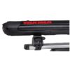 Yakima FatCat Evo 6 skifester - Bilde 7