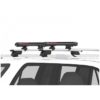 Yakima FatCat Evo 6 skifester - Bilde 4