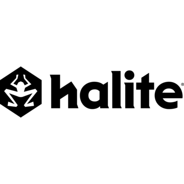 Haliteproject