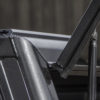 Alu-Cab plantopp til Isuzu D-Max - Bilde 6