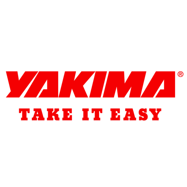Yakima