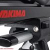 Yakima ShowDown senkbart kajakfeste - Bilde 10