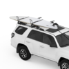 Yakima ShowDown senkbart kajakfeste - Bilde 5