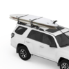 Yakima ShowDown senkbart kajakfeste - Bilde 6
