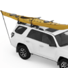 Yakima ShowDown senkbart kajakfeste - Bilde 2