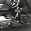 RAM Toughtrack 228mm - Bilde 5