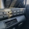 RAM Toughtrack 228mm - Bilde 8