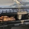 RAM Toughtrack 228mm - Bilde 7