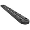 RAM Toughtrack 305mm